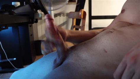 OMG SONO VENUTO COSÌ TANTO OGGI Pornhub Gay