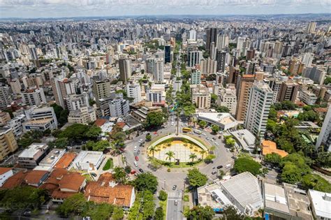 Belo Horizonte Stock Photos, Images and Backgrounds for Free Download