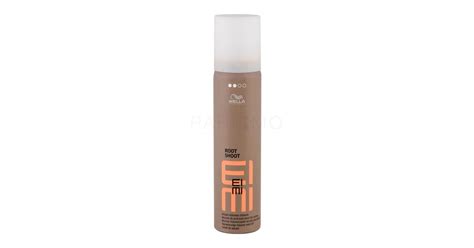 Wella Professionals Eimi Root Shoot Hajhab nőknek 75 ml | PARFIMO.hu