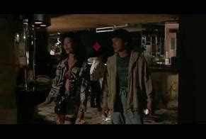 Christine Ng Nude Aznude