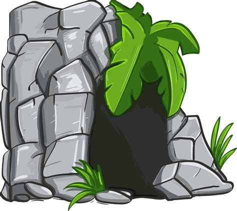 Explore 843 Free Caves Illustrations Download Now Pixabay