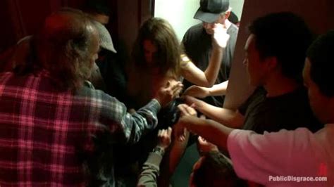 Natasha Nice Scene Cassidy Lynn And Natasha Nice Jul Forumophilia PORN FORUM