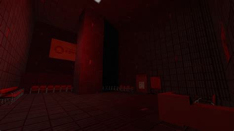 Portal 2 Secrets Of Aperture New Maps Image Mod Db