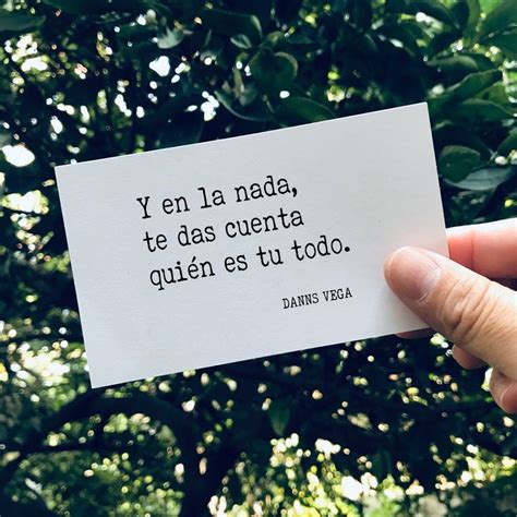 Pin De Leonor Carrasco Batista En Danns Vega Amor De Un Cafe Frases