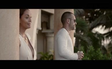 Carolina Guerra Olga Segura Lesbian Bikini Scene In The Firefly Aznude