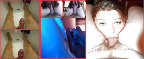 Soumise Etouffer Baignoire Sperme Voyeur Porn Pictures XXX Photos Sex Images PICTOA