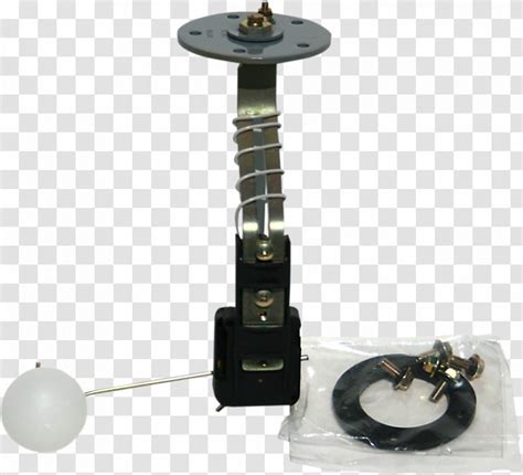 Harley Davidson Lowrider Convertible Harley Speedometer Wiring