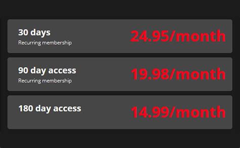 Stockings Vr Le Site Pour Les Amateurs De Lingerie Tekenn