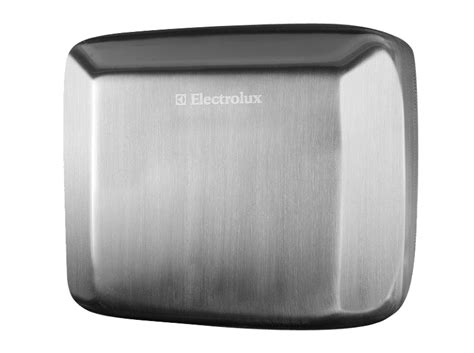 Рукосушилка Electrolux EHDA-2500 - купить с доставкой по выгодным ценам ...