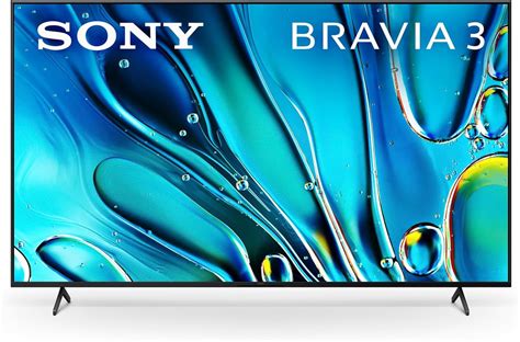 Get the Best Price Ever for Sony's 75-Inch Bravia 4K TV