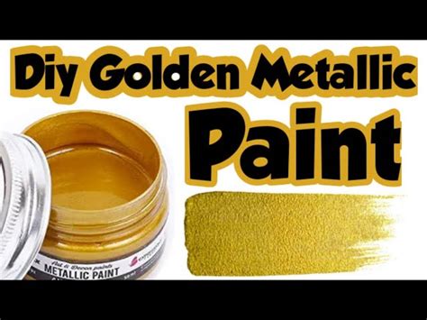 metallic gold paint  walls deals discounts wwwpinnaxiscom