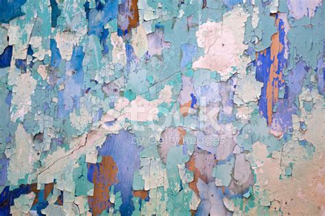 colourful wall  background stock photo royalty  freeimages