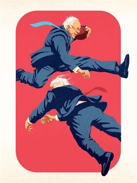 Discover more like Mench: Kobe and Related Content | Scrolller