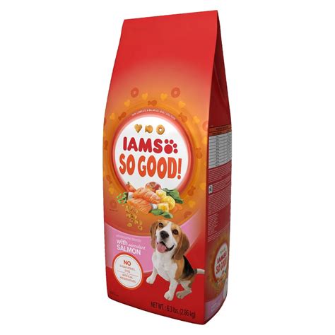 iams dry dog food upc barcode upcitemdbcom