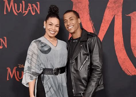 dana isaiah net worth 2021