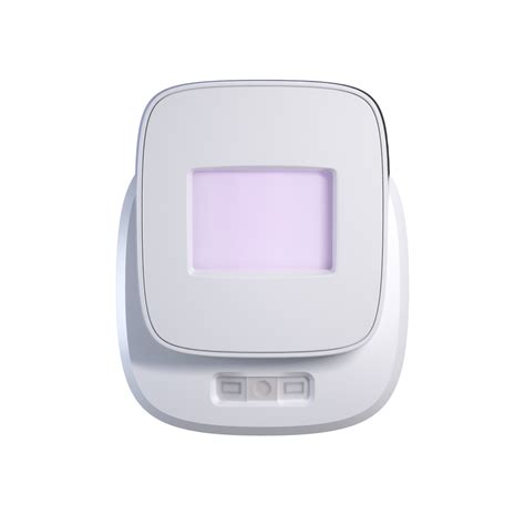 Product Information | Beacon
