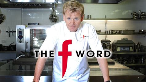 word chef gordon ramsays favorite summer recipe
