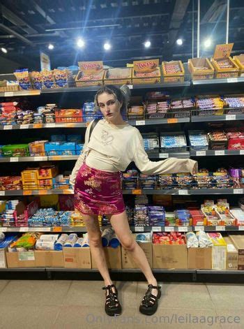 Sarah Marshall Nude OnlyFans The Fappening Plus