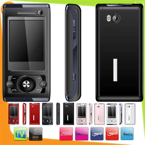 java phone  china java phone  java bluetooth mobile phone price