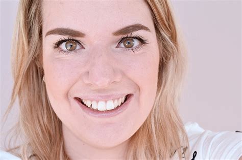 Essence The Nude Edition Eyeshadow Palette Byaranka Nl