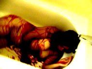 Naked Michiko Jimenez In Amateur Porn Star Killer