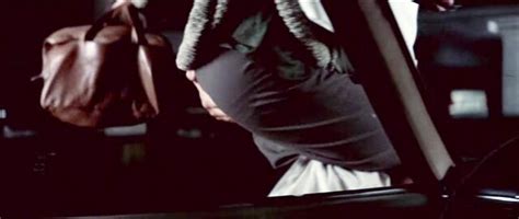 Nude Video Celebs Cristina Brondo Nude Marina San Jose Sexy Victoria Abril Sexy Maria Mar