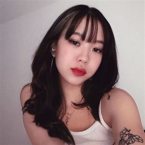 Former K Pop Trainee Exposes The Cruel Treatment Of Gay Trainees By Their Companies Koreaboo