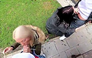 Daynia Porn Tube Videos Tube