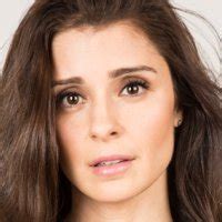 Shiri Appleby Nude OnlyFans Leaks Fappening FappeningBook