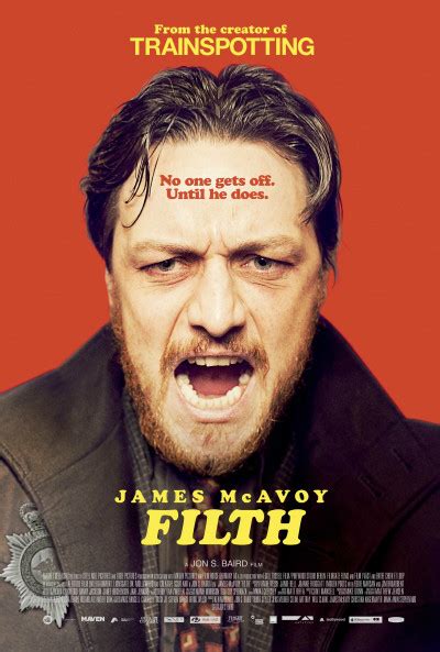 Грязь (2013) смотреть онлайн бесплатно в хорошем качестве