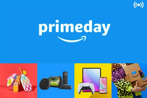 Ltimas Horas Del Amazon Prime Day En Directo Estas Son Las