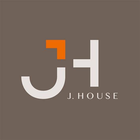 Jhouse 榤方家居 Kaohsiung