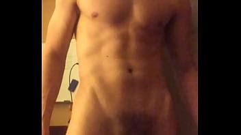 Secouer La Bite XVIDEOS