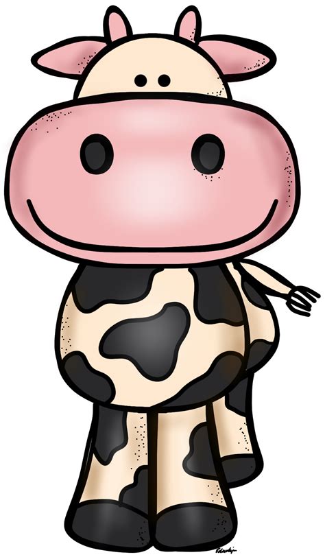 Pin De Debbie Rushton En Clip Art Dibujos De Animales Dibujos De