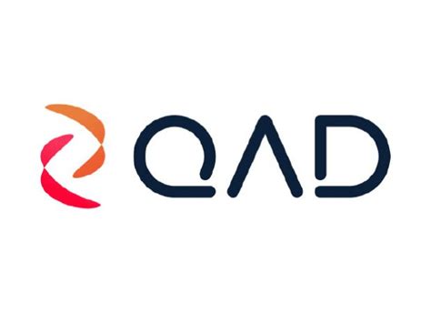 Qad Hiring Graduate Trainee Qa Fresher Work From Home Job Opportunity