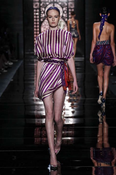 FashionNetwork.com - Информационный сайт профессионалов мира моды ...