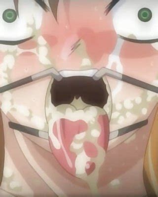 Hentai Bdsm Porn Pictures Xxx Photos Sex Images Pictoa