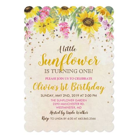 Create Your Own Invitation Zazzle Artofit