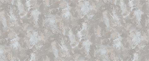 Флизелиновые обои Ostima, Ankara, 88928, купить на сайте Обойкин