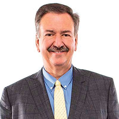 chuck surack net worth 2020