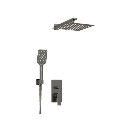 Интерьерный салон ArtWay | Свет, Сантехника, Декор