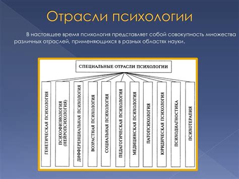 PPT - Введение в психологию (на основе лекции) PowerPoint Presentation ...