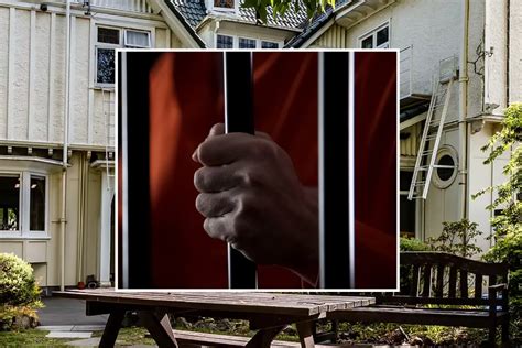 Corrections Promises Full Review After One Of Nz S Worst Sex Offenders Allegedly Approached