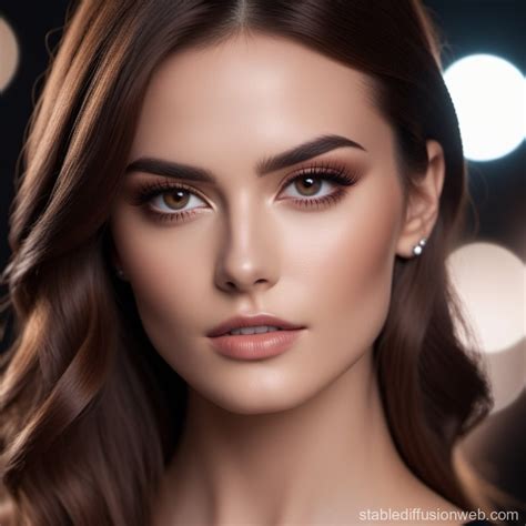 Mewing Tutorial Insane Jawline And Rizz Prompts Stable Diffusion Online
