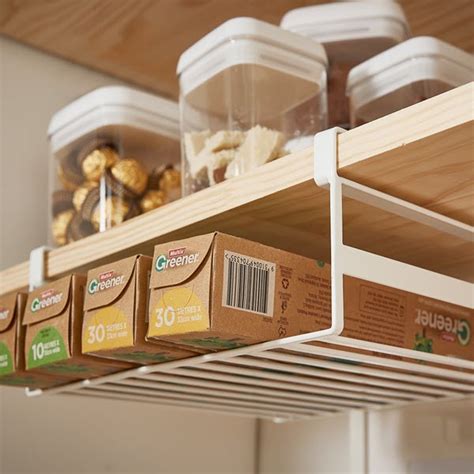 50 Unique Caravan Storage Ideas Youll Love Space Saving Ideas