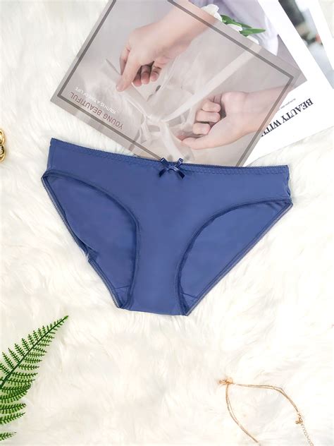 Qu N L T Bikini Vera Nylon Tr N V Vera Vietnam