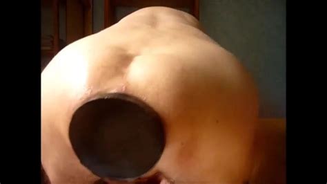 Bigblackdildo Gay Man Porn Xhamster