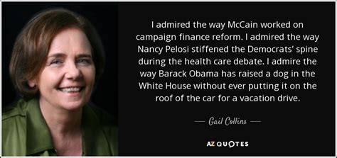 top  campaign finance reform quotes   quotes