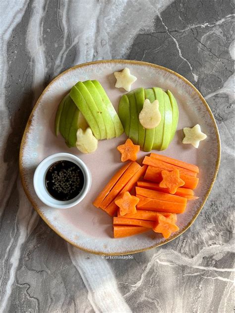 100 kcal🐰 | Sağlıklı yaşam stili, Sağlıklı, Sağlıklı yaşam