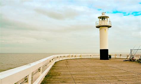 Blankenberge Images – Browse 881 Stock Photos, Vectors, and Video ...